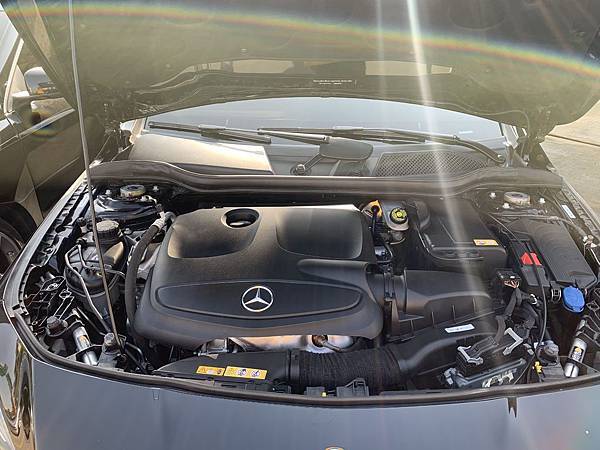 IMG_7045.JPG IMG_7045.JPG