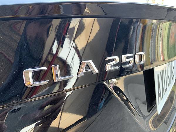 IMG_7041.JPG IMG_7041.JPG