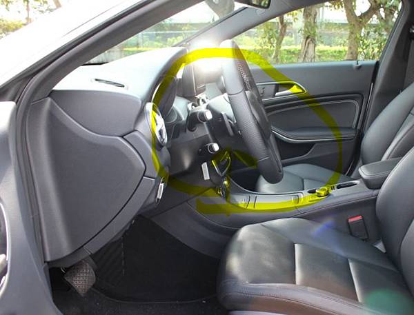 擷取.JPG 擷取.JPG