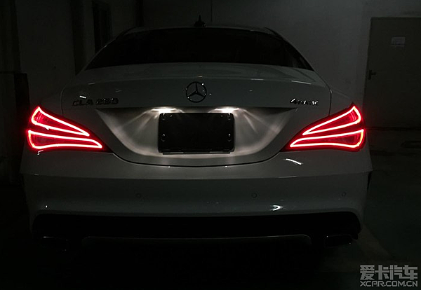 2015030712_bbbb3e380889179cade4DGPiWvxt3Opo.png 2015030712_bbbb3e380889179cade4DGPiWvxt3Opo.png