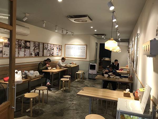 IMG_6107.JPG IMG_6107.JPG