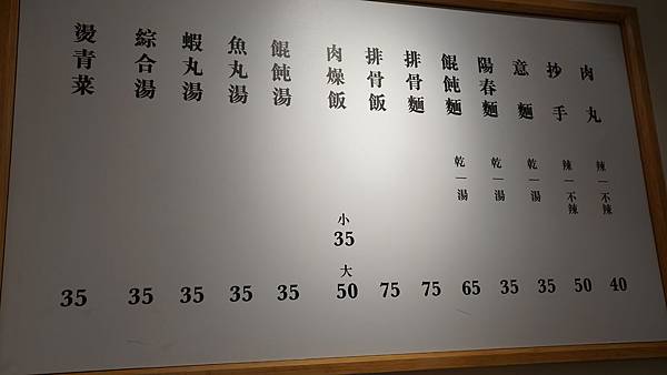 DSC00829.JPG DSC00829.JPG