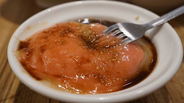 DSC00833.JPG DSC00833.JPG