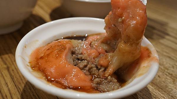 DSC00834.JPG DSC00834.JPG