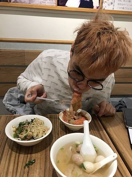 IMG_6091.JPG IMG_6091.JPG