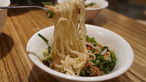 DSC00838.JPG DSC00838.JPG