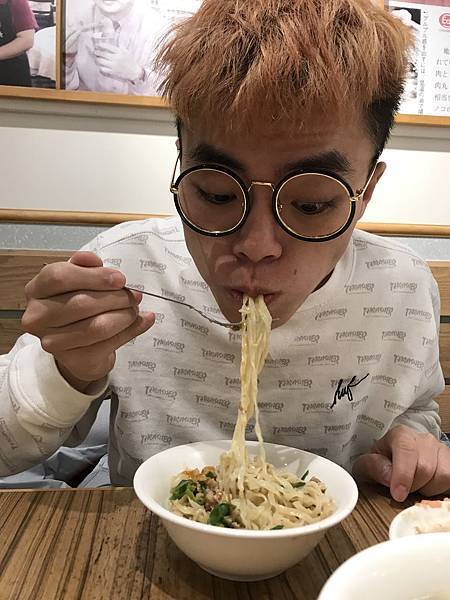 IMG_6097.JPG IMG_6097.JPG