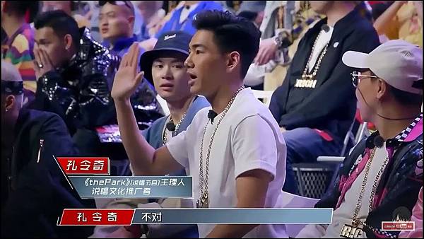 maxresdefault.jpg maxresdefault.jpg