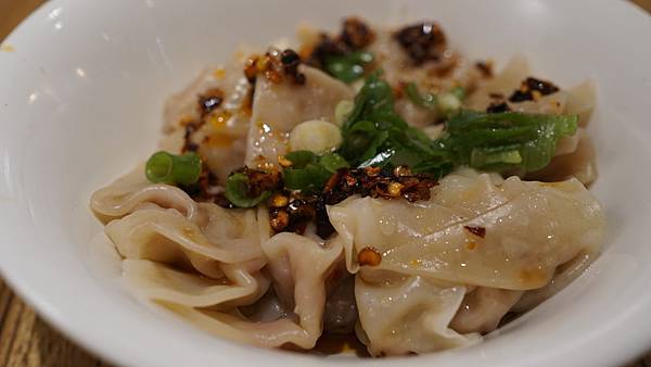 DSC00839.JPG DSC00839.JPG