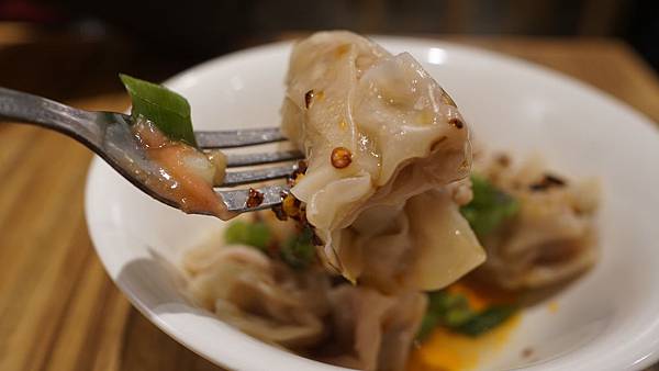 DSC00840.JPG DSC00840.JPG