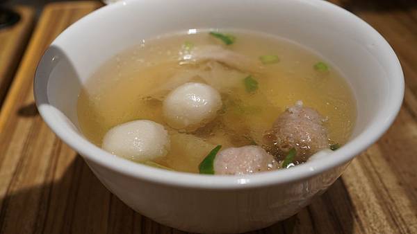 DSC00836.JPG DSC00836.JPG