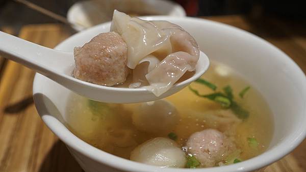 DSC00835.JPG DSC00835.JPG