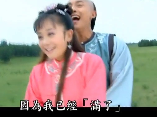 1406233106-4139625615.jpg 1406233106-4139625615.jpg