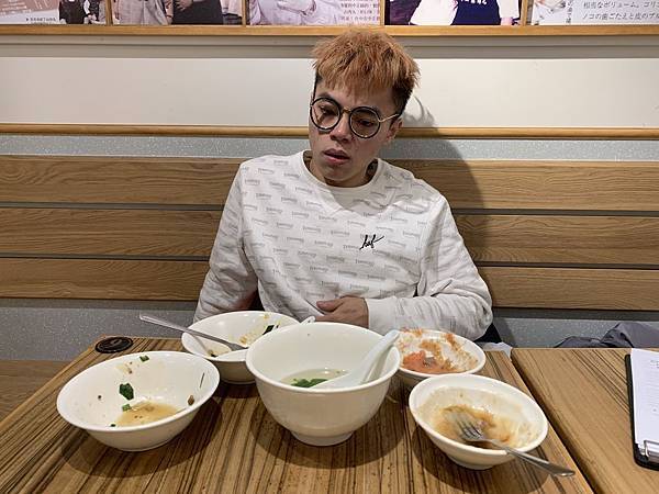 IMG_8099.JPG IMG_8099.JPG