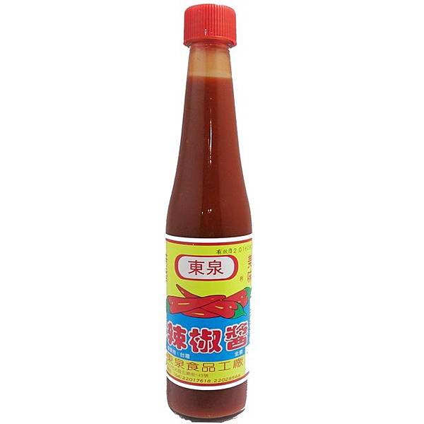 000001_1531924266.jpg 000001_1531924266.jpg