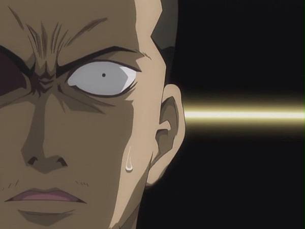 3aeff5458dd7ff8d4b803d714460807f.jpg 3aeff5458dd7ff8d4b803d714460807f.jpg