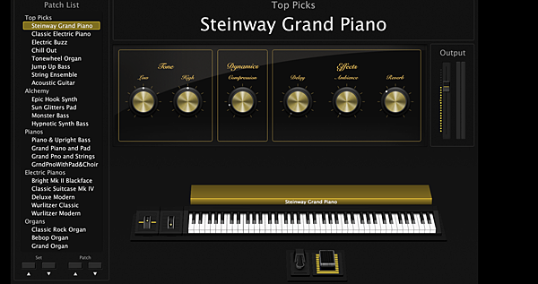 螢幕快照 2019-04-13 下午3.43.49.png