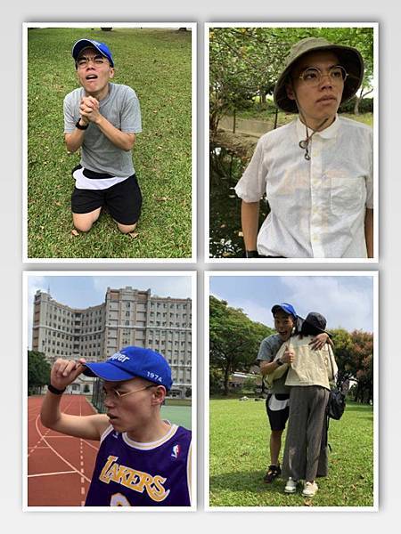 合成.jpg 合成.jpg
