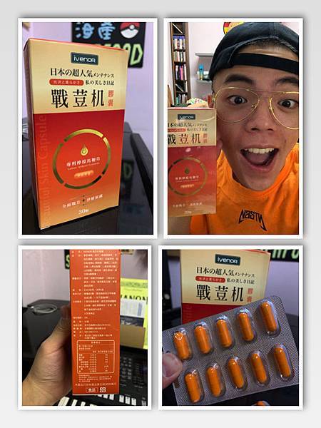 未命名.jpg 未命名.jpg