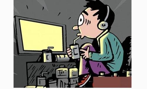 d50735fae6cd7b89851ab171042442a7d8330ec9.jpg d50735fae6cd7b89851ab171042442a7d8330ec9.jpg