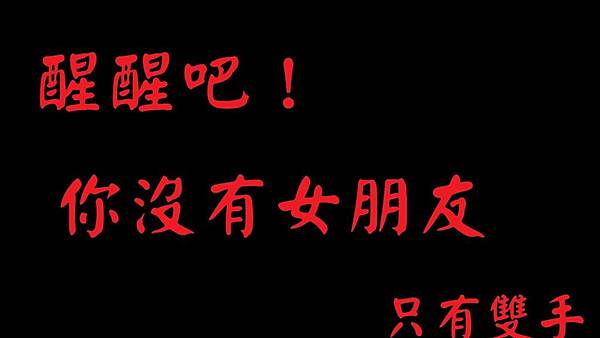 maxresdefault.jpg maxresdefault.jpg