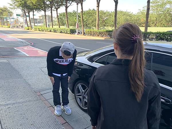 IMG_1991.JPG IMG_1991.JPG