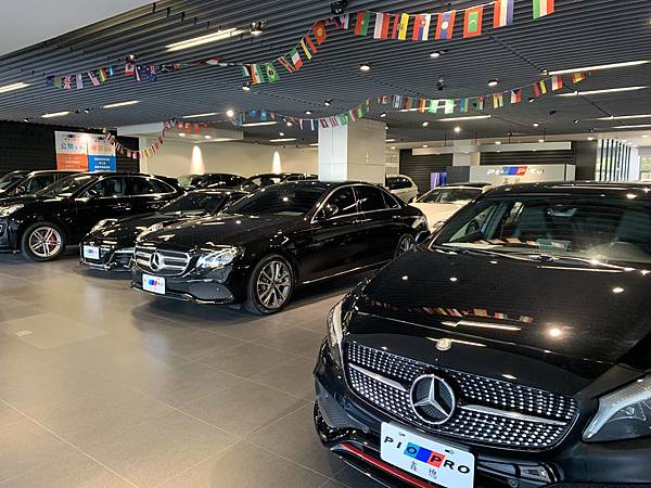 IMG_2002.JPG IMG_2002.JPG