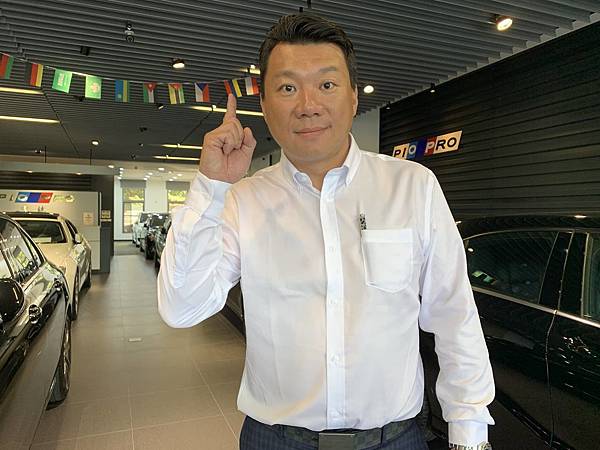 IMG_2033.JPG IMG_2033.JPG