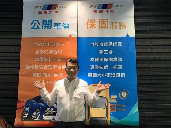 IMG_2069.JPG IMG_2069.JPG