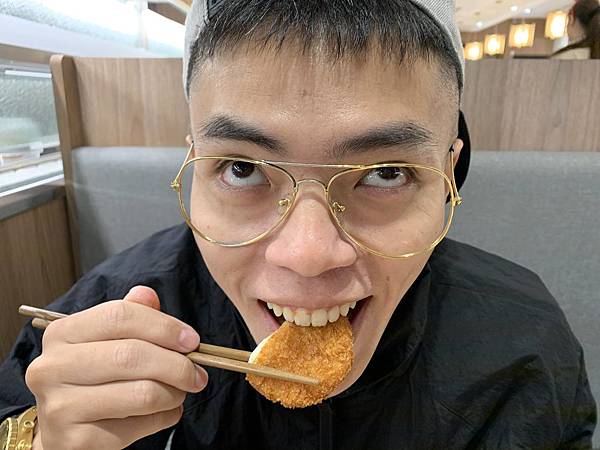 IMG_2524.JPG IMG_2524.JPG