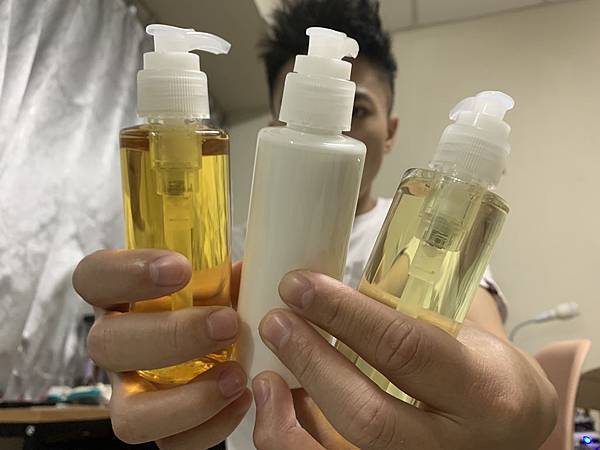 IMG_4033.JPG IMG_4033.JPG