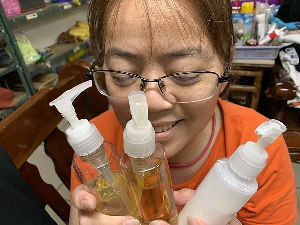 IMG_4320.JPG IMG_4320.JPG