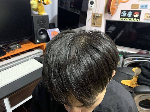 IMG_4451.JPG IMG_4451.JPG