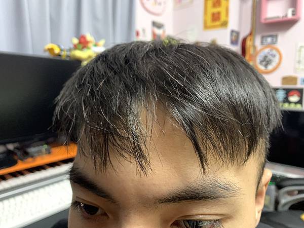 IMG_4454.JPG IMG_4454.JPG