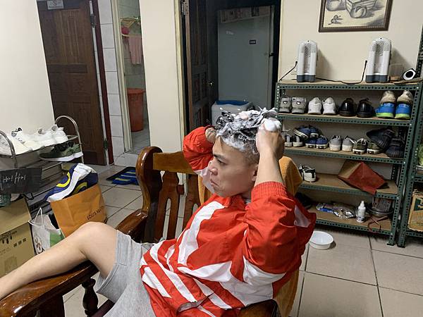 IMG_4329.JPG IMG_4329.JPG