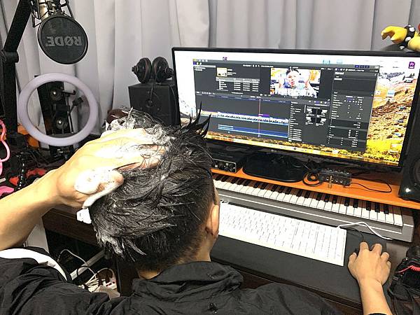 IMG_4455.jpg IMG_4455.jpg