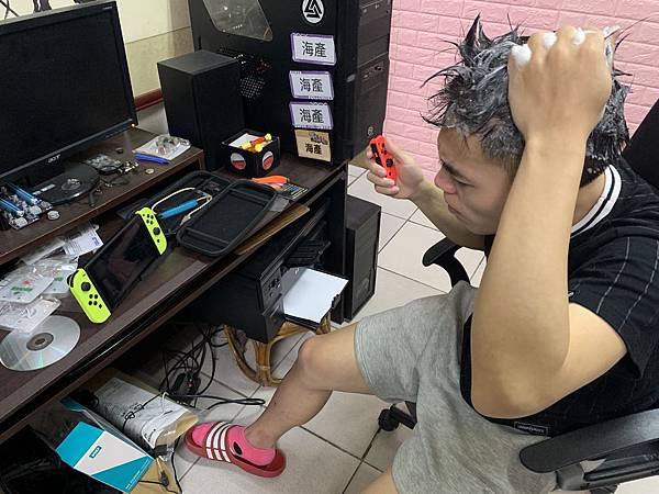 IMG_4465.JPG IMG_4465.JPG