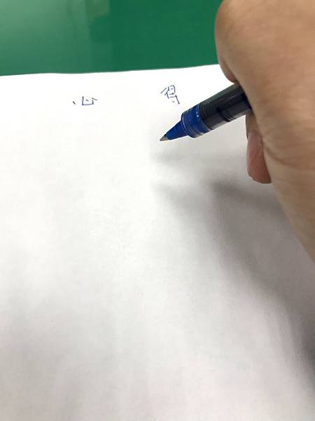 IMG_0090.JPG IMG_0090.JPG