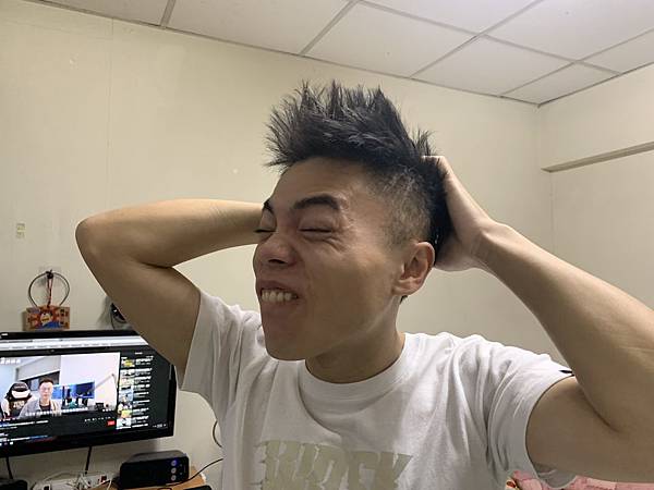 IMG_4038.JPG IMG_4038.JPG