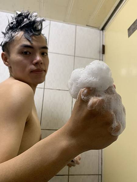 IMG_4480.JPG IMG_4480.JPG