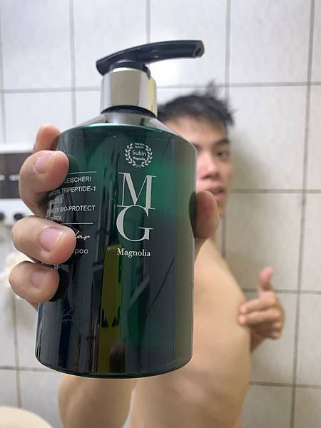 IMG_4474.JPG IMG_4474.JPG