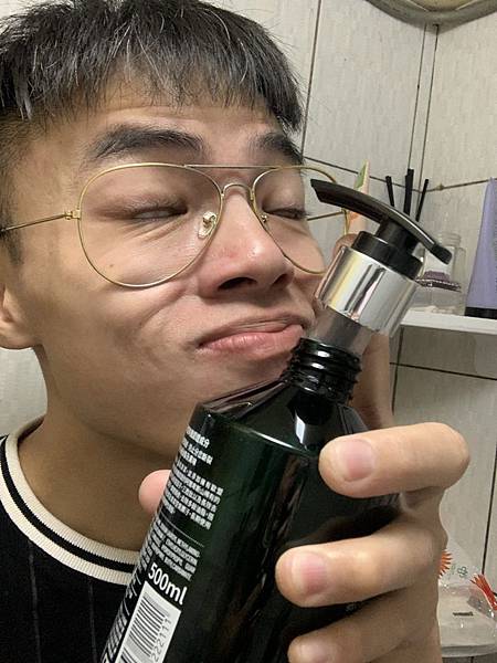 IMG_4493.JPG IMG_4493.JPG