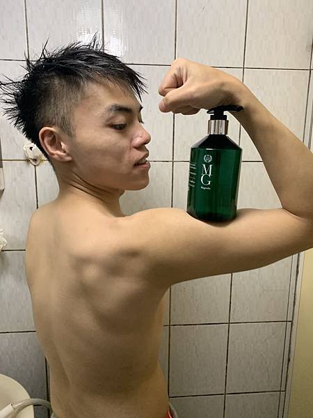 IMG_4469.JPG IMG_4469.JPG