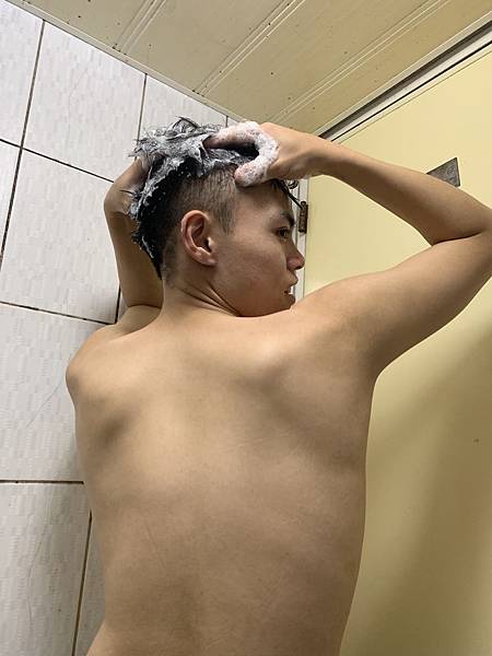 IMG_4478.JPG IMG_4478.JPG