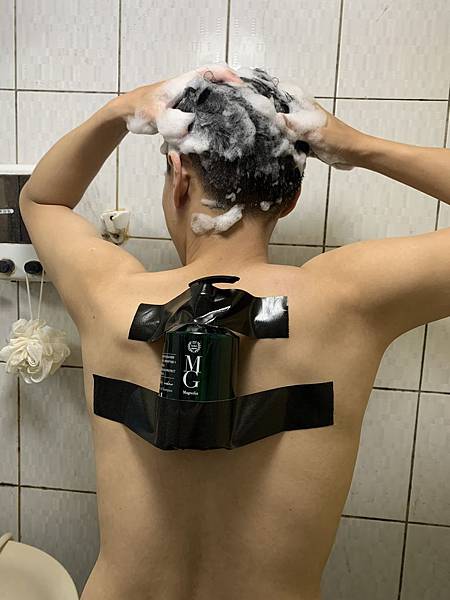 IMG_4488.JPG IMG_4488.JPG