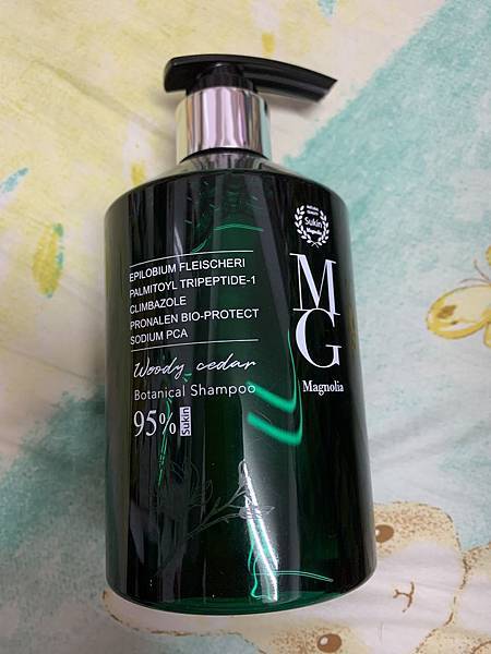 IMG_4656.JPG IMG_4656.JPG