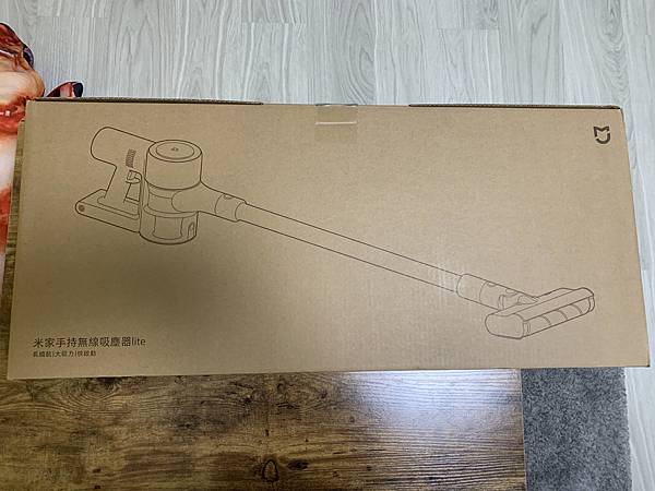 IMG_5563.JPG IMG_5563.JPG