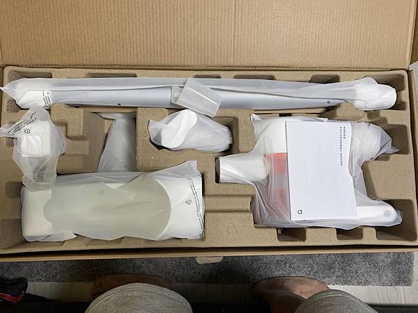 IMG_5564.JPG IMG_5564.JPG