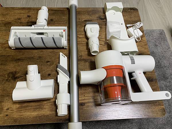 IMG_5565.JPG IMG_5565.JPG