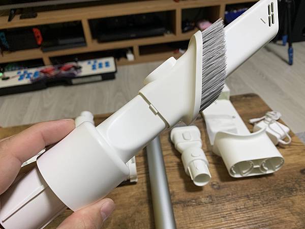 IMG_5568.JPG IMG_5568.JPG